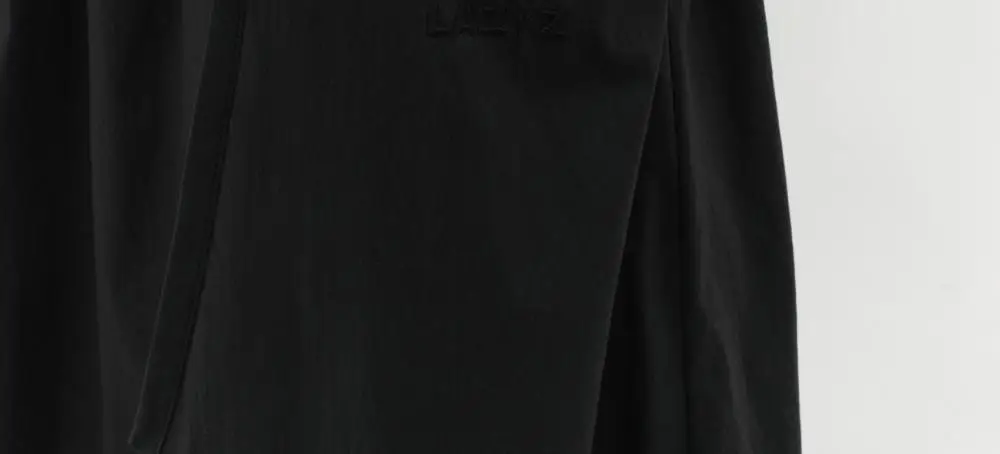 [레이지지] 에어리 썸머 플레어 스커트 (3색상) 상세페이지 31